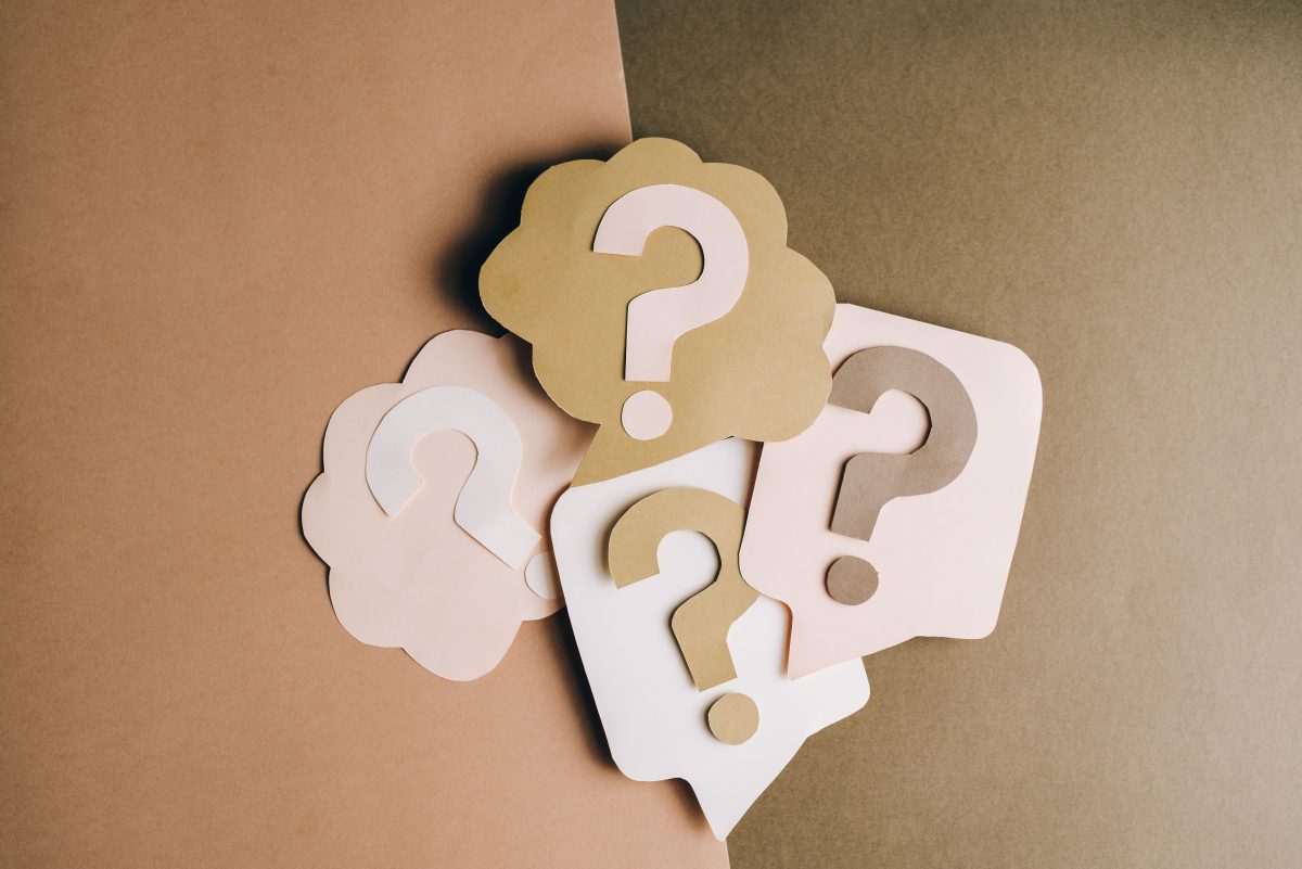 Do I Need a Website, or Is Social Media Enough?