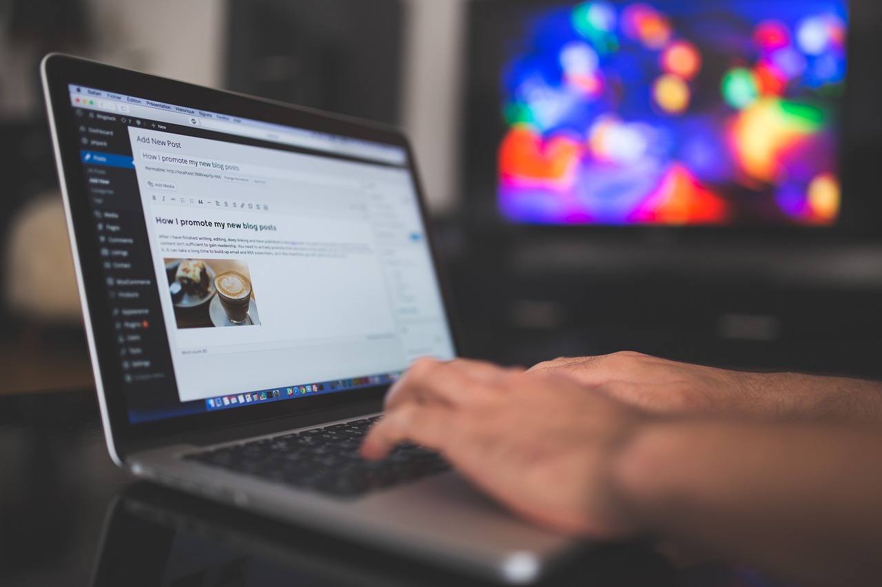 Myth Busting: Do Custom Websites Still Matter in the Age of AI Builders?